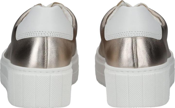 Image du produit Gabor Sneaker (38.5)