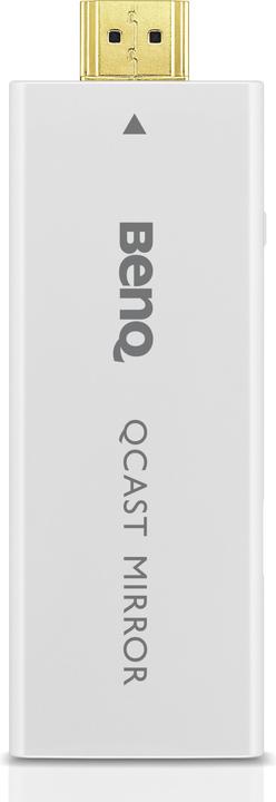Produktbild BenQ QP20 QCast Mirror HDMI Wireless Dongle