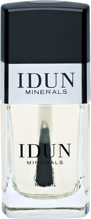 Immagine prodotto IDUN Minerals Nailoil (11 ml)