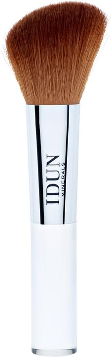 Immagine prodotto IDUN Minerals Pinsel Blush brush