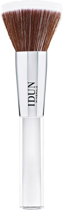 Image du produit IDUN Minerals Pinsel Stippling Brush