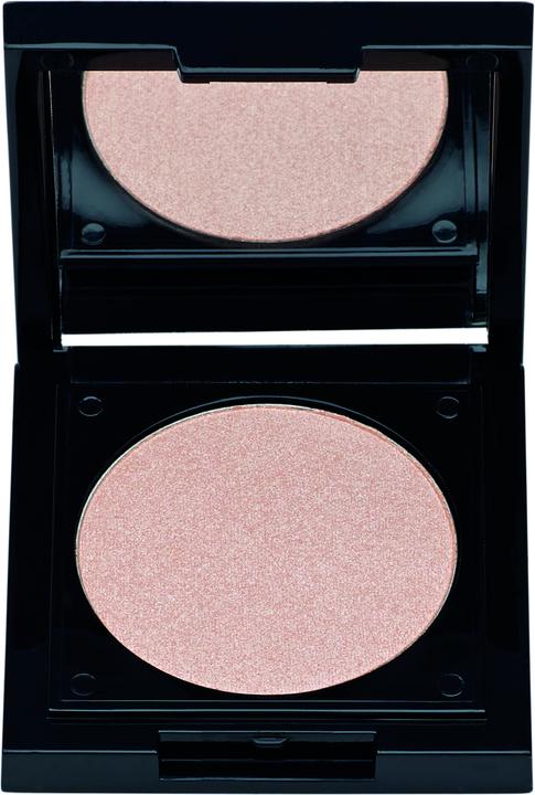 IDUN Minerals Single Shades Eyeshadow Fjällsippa (Beige, Nude)