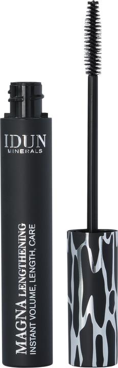 Image du produit IDUN Minerals Magna Mascara Lenghtening (009)