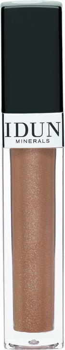 Immagine prodotto IDUN Minerals Lipgloss Ronja (018)
