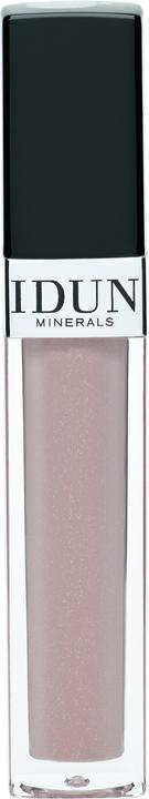 Immagine prodotto IDUN Minerals Lipgloss Louise (016 - 8)
