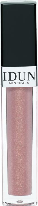 IDUN Minerals Lipgloss Charlotte (019)