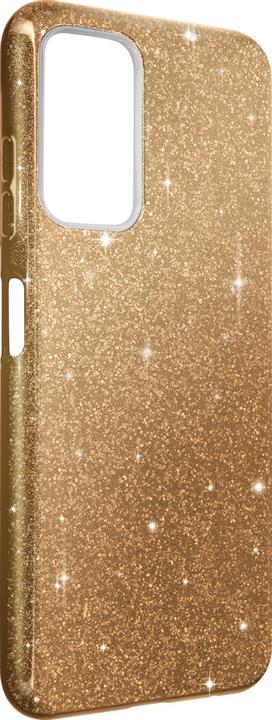 Immagine prodotto Avizar Serie Papay (Xiaomi Redmi Note 11S 5G)