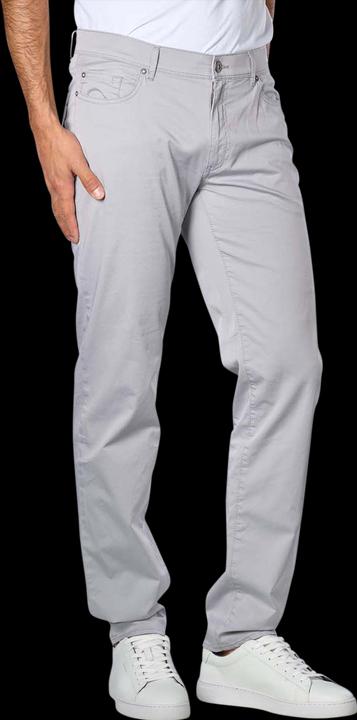 Image du produit BRAX Pantalon cinq poches "Cadiz u" (W31/L32)