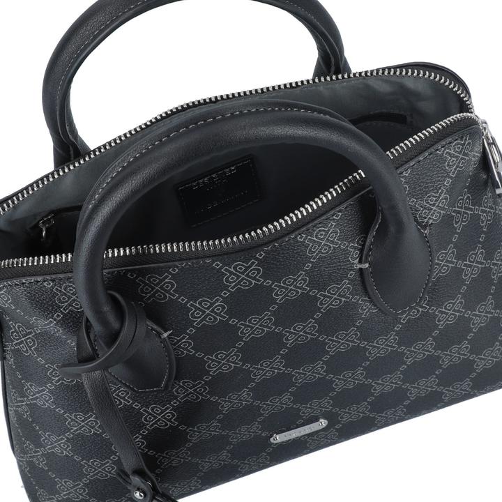 Immagine prodotto Picard Borsa Euphoria 7776