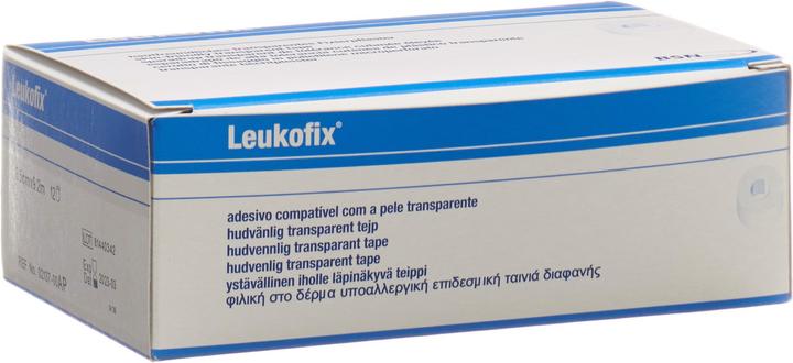 BSN Leukofix (12 x)