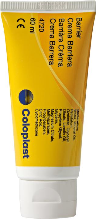 Comfeel Schutzcreme (60 ml, Creme)