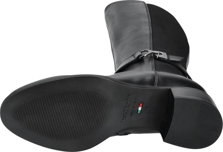 Image du produit Nero Giardini Stiefel (36)