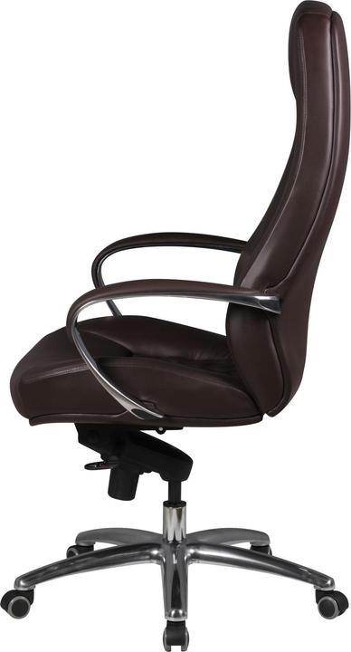 Actual product image FineBuy Tusa