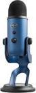 Productafbeelding Blue Yeti