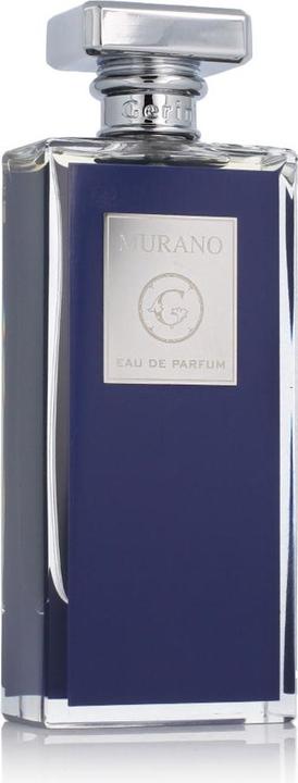Produktbild Gerini Murano Eau de Parfum - 100ml (Eau de Parfum, 100 ml)