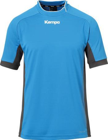 Image du produit Kempa Maillot Prime (152)