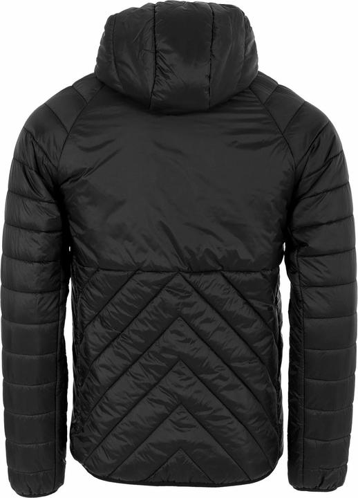Produktbild Stanno Prime Wattierte Jacke II (M)