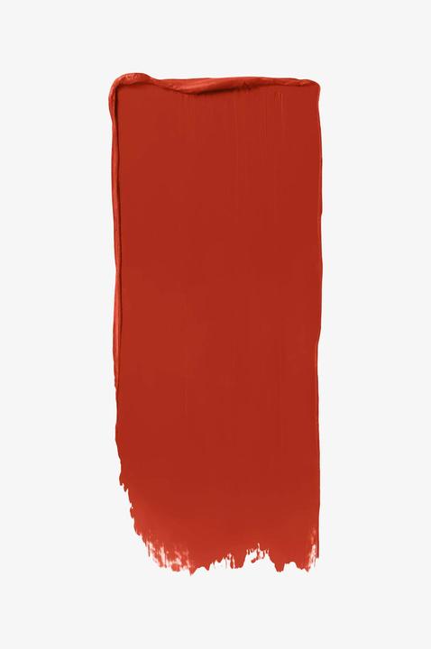 Produktbild NARS Cosmetics Powermatte High Itensitiy (133 Too Hot to Hold)