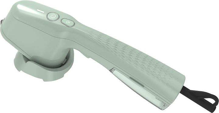 Actual product image Livoo 2 in 1 Steamer (1200 W)