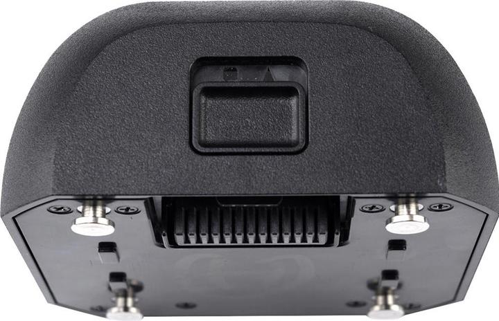 Image du produit Godox Witstro AD600 PRO TTL (600 W, Set)