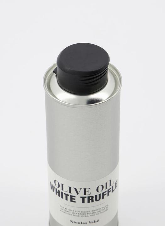 Immagine prodotto Nicolas Vahé . (250 ml)