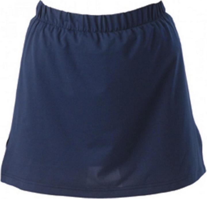 Cartasport Hosenrock