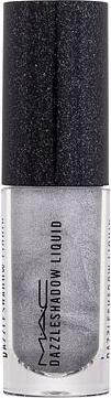 Immagine prodotto MAC Cosmetics Ombretto liquido Dazzleshadow (Stelle nei miei occhi)