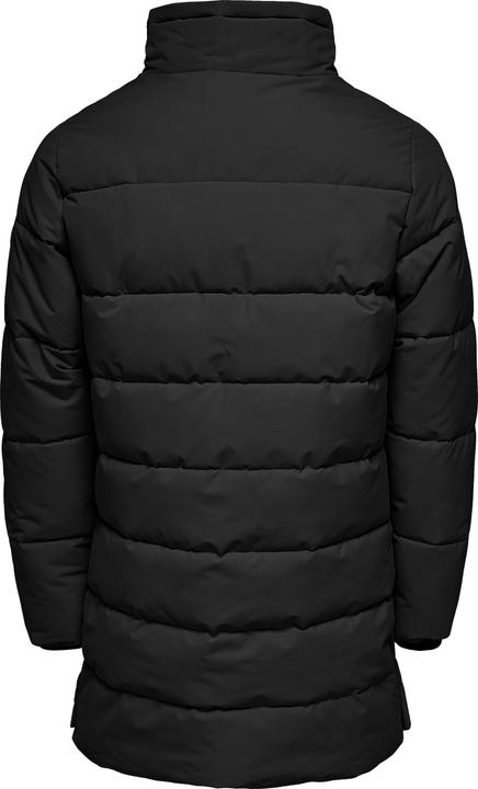 Produktbild Only & Sons Lang Steppjacke (M)