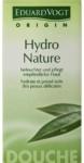 Actual product image Eduard Vogt Hydro Nature Douche (5000 ml)