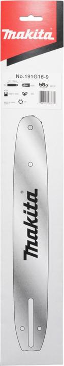 Actual product image Makita 191G16-9 Cutting bands 35 cm/ 14", 3/8", 1.1 mm 52H