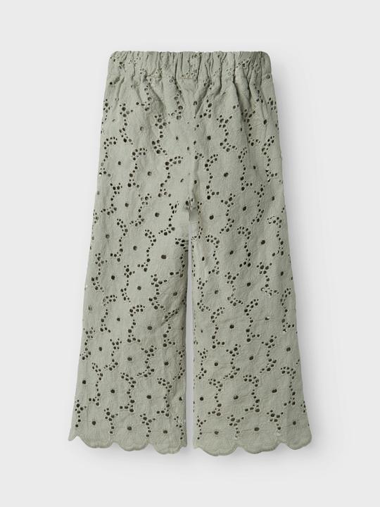 Produktbild Name it Bio-Baumwoll Hose (104)