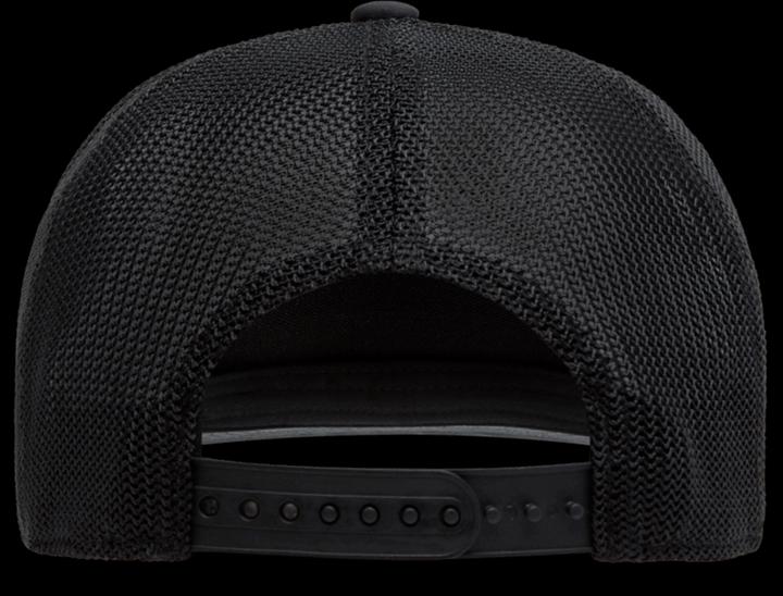 Actual product image La Sportiva Moose Trucker Hat (S)