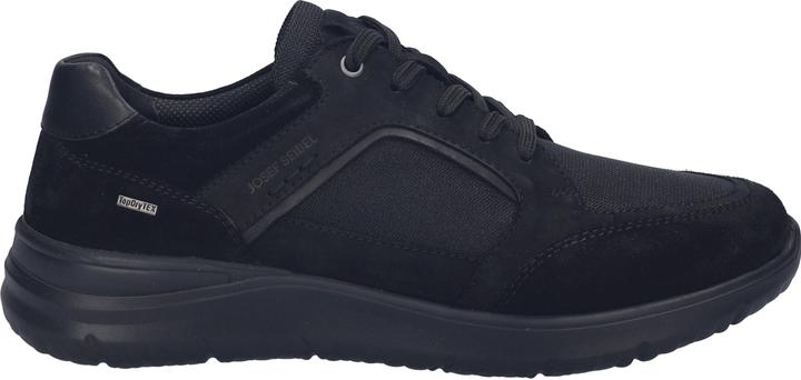 Produktbild Josef Seibel 32151-TE095 (46)