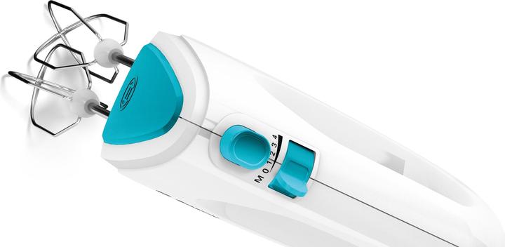 Actual product image Bosch Hausgeräte Mfq2210d (375 W)