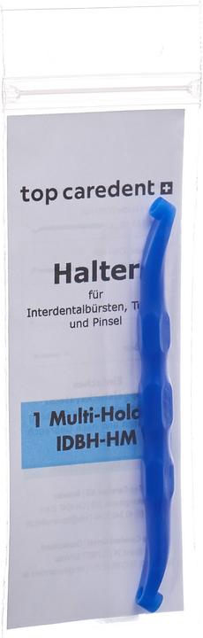 Top Caredent IDBH-HM Multihalter 10.5cm (1 x)