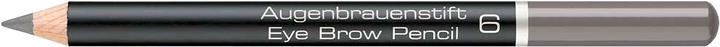 Image du produit Artdeco Eye Brow Pencil 280.6 (Gris moyen Marron)