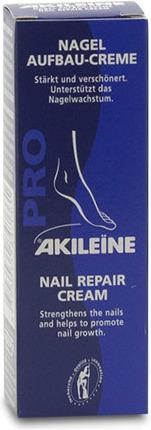 Actual product image Akileïne Nagel Aufbaucreme (10 ml)