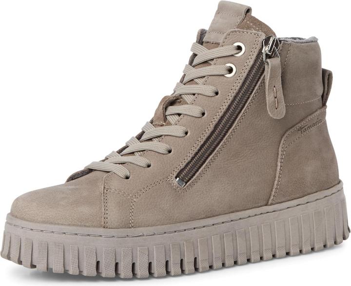 Produktbild Tamaris Stiefelette (38)