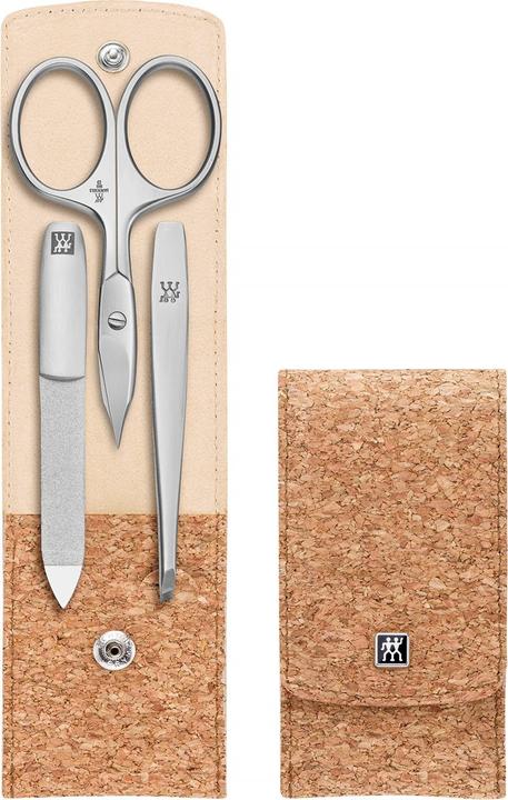 Image du produit Zwilling Étui de poche