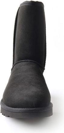 Immagine prodotto Ugg Classico II (41)
