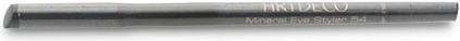 Immagine prodotto Artdeco Styler minerale per gli occhi (Grigio)
