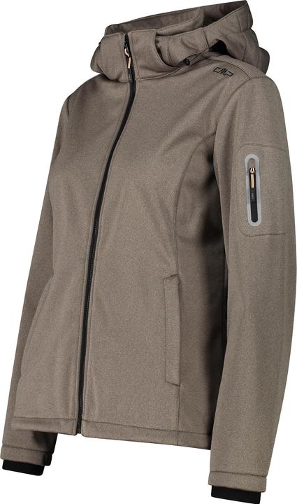 Immagine prodotto CMP Campagnolo Melange morbido (46)