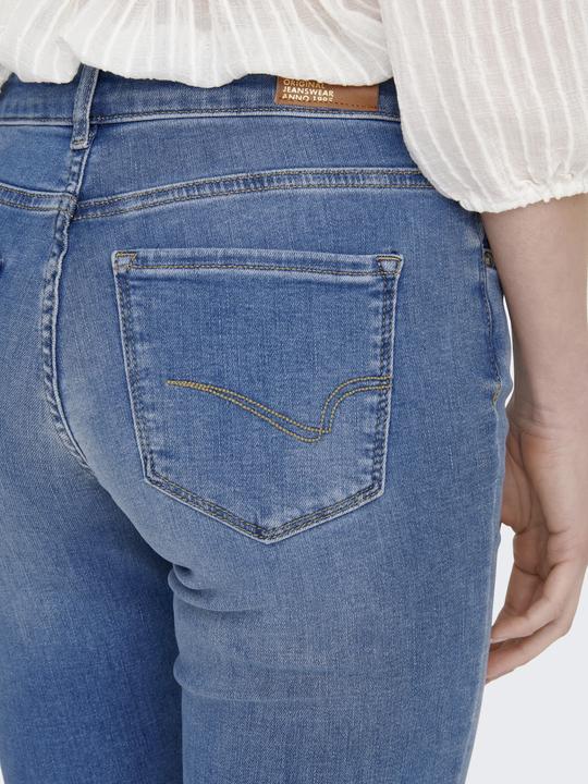 Produktbild Only ONLALICIA Regular fit Jeans (W25/L32)