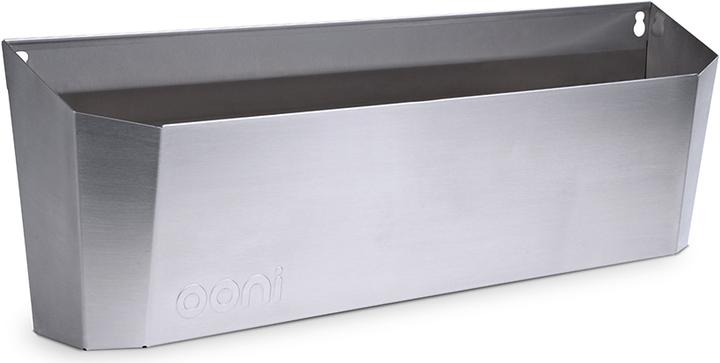 Actual product image Ooni Modular Table Utility Box - Medium