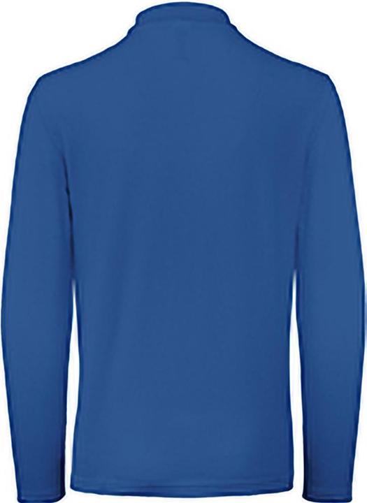 Immagine prodotto B&C ID.001 Polo a maniche lunghe (3XL)