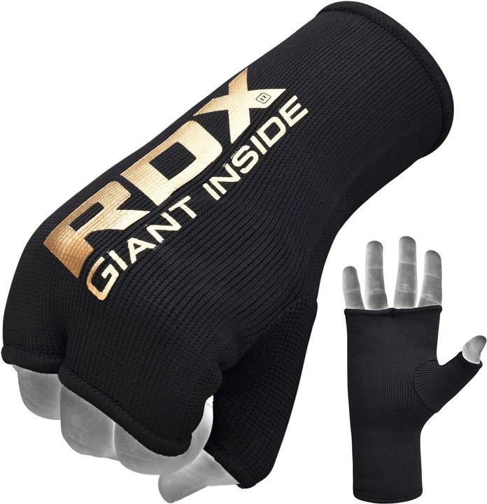 Produktbild Rdx Hosiery Inner - Binnenhandschoenen (L)