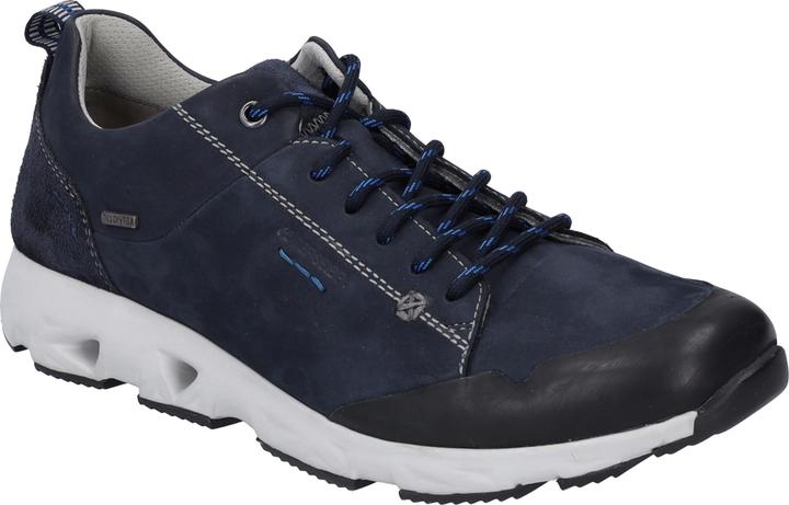 Produktbild Josef Seibel 37654-TE21 (39)