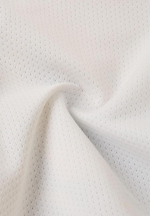 Actual product image Reima Simmari (122)