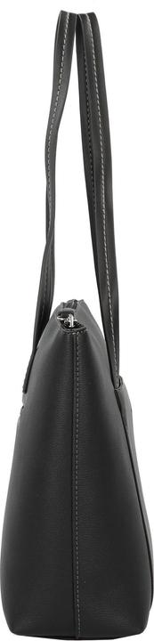 Produktbild Tom Tailor Amaris Shopper Tasche 41 cm (10 l)