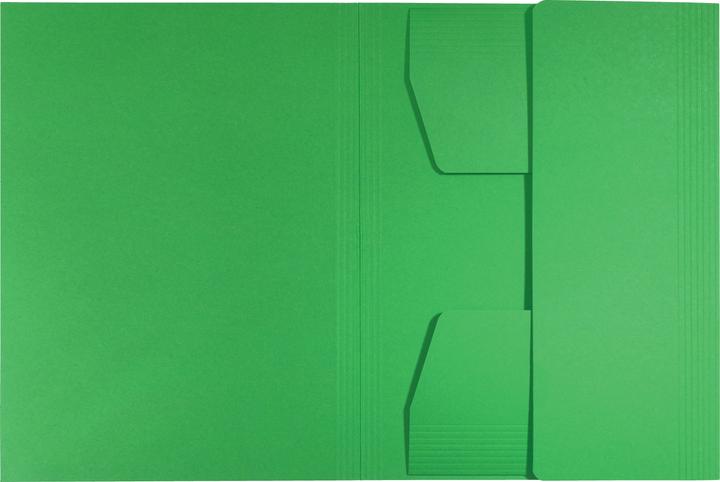 Image du produit Leitz Jurismappe (A4, 1 x)
